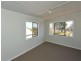 2 Andrews Street, North Toowoomba QLD 4350