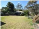 2 Andrews Street, North Toowoomba QLD 4350