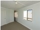 2 Andrews Street, North Toowoomba QLD 4350