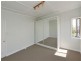 2 Andrews Street, North Toowoomba QLD 4350