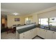 8 Gore Street, Westbrook QLD 4350