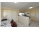 8 Gore Street, Westbrook QLD 4350