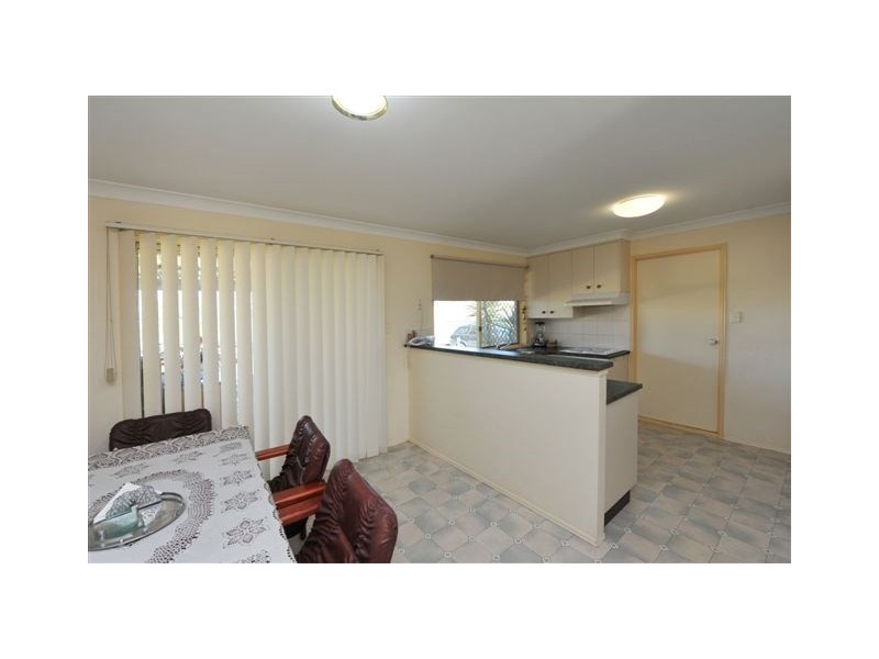 8 Gore Street, Westbrook QLD 4350