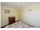8 Gore Street, Westbrook QLD 4350