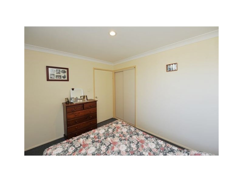 8 Gore Street, Westbrook QLD 4350