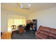 8 Gore Street, Westbrook QLD 4350
