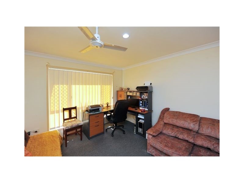 8 Gore Street, Westbrook QLD 4350