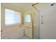 8 Gore Street, Westbrook QLD 4350