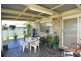 8 Gore Street, Westbrook QLD 4350