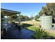 8 Gore Street, Westbrook QLD 4350