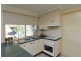 8 Gore Street, Westbrook QLD 4350