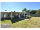 8 Gore Street, Westbrook QLD 4350