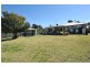 8 Gore Street, Westbrook QLD 4350