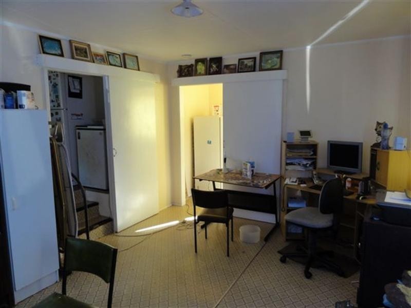 425 Alderley Street, Harristown QLD 4350