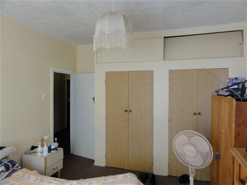 425 Alderley Street, Harristown QLD 4350