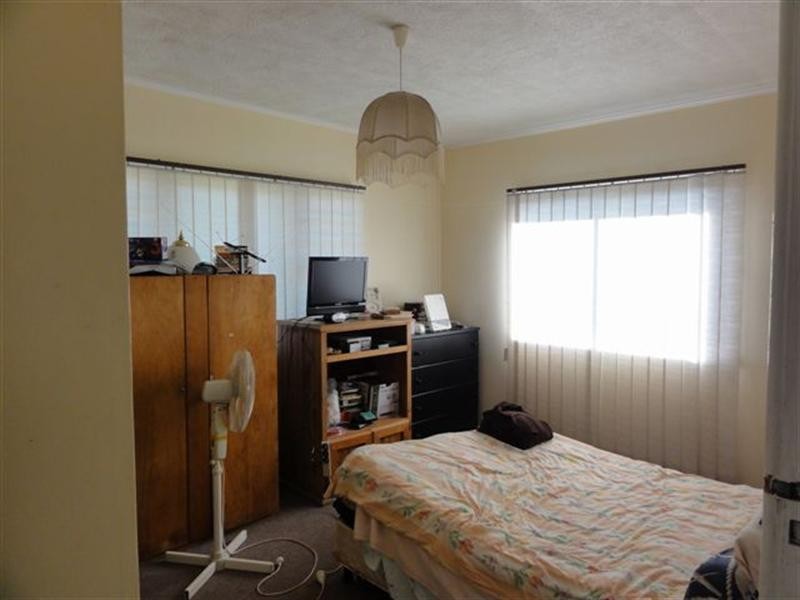 425 Alderley Street, Harristown QLD 4350