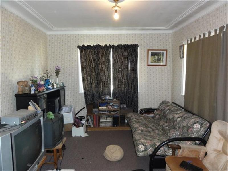 425 Alderley Street, Harristown QLD 4350