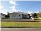 425 Alderley Street, Harristown QLD 4350