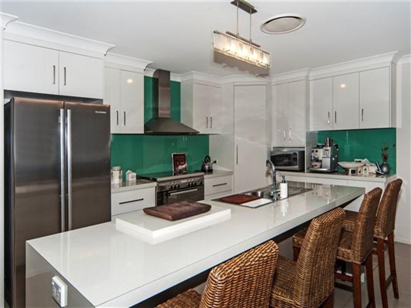 7 Jacquelyn Street, Highfields QLD 4352