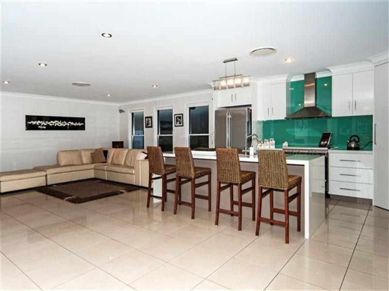 7 Jacquelyn Street, Highfields QLD 4352