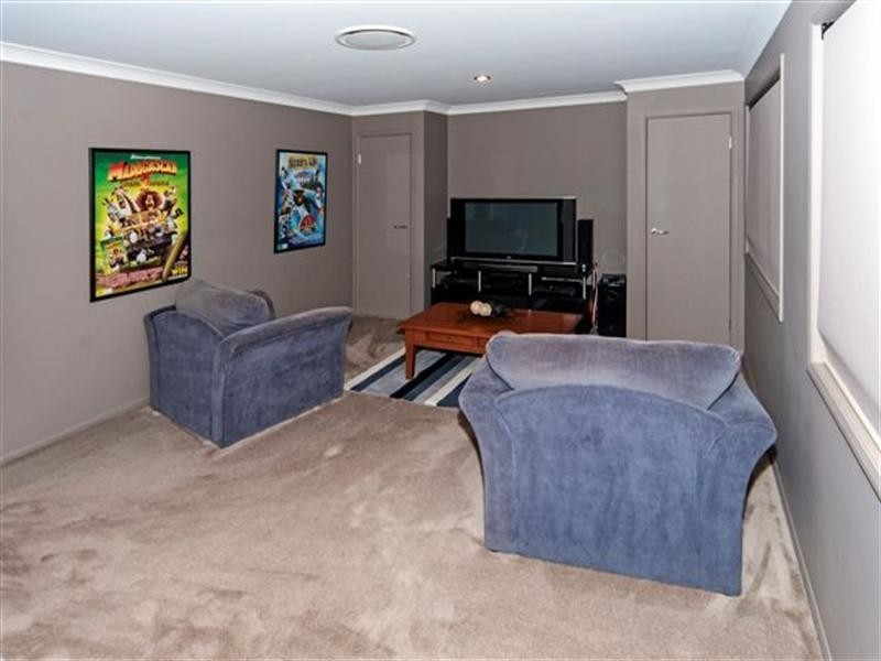 7 Jacquelyn Street, Highfields QLD 4352