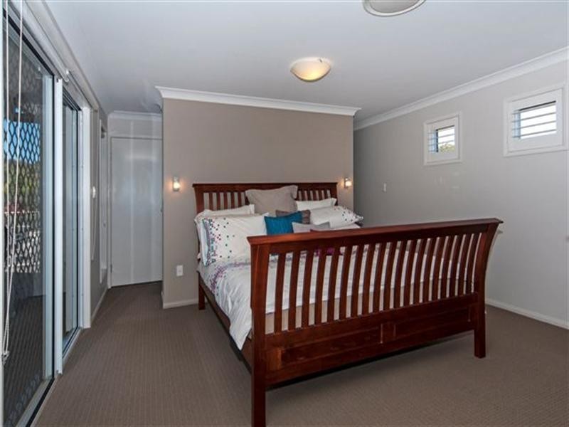 7 Jacquelyn Street, Highfields QLD 4352