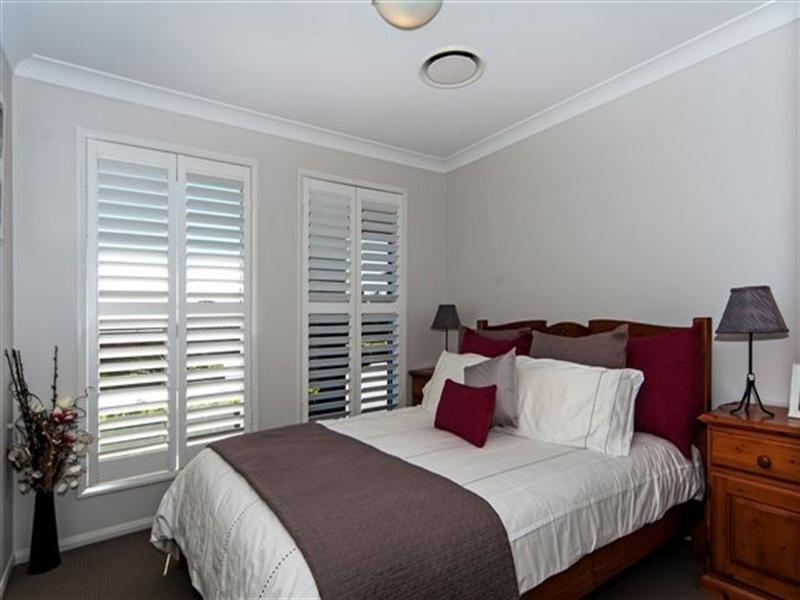 7 Jacquelyn Street, Highfields QLD 4352