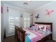 7 Jacquelyn Street, Highfields QLD 4352