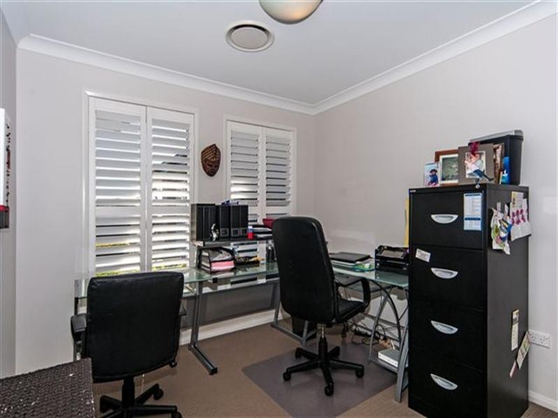 7 Jacquelyn Street, Highfields QLD 4352