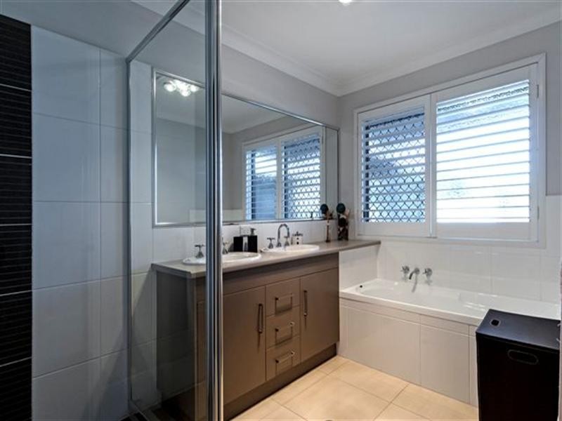 7 Jacquelyn Street, Highfields QLD 4352