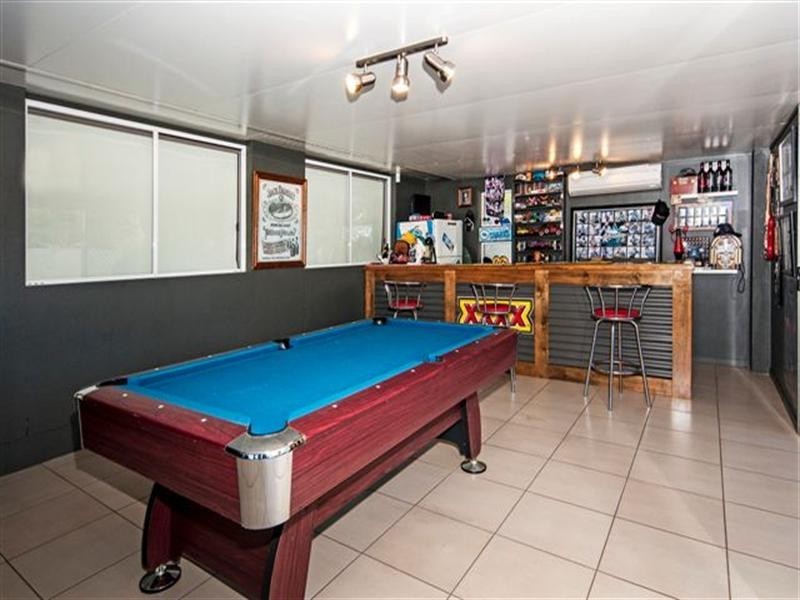 7 Jacquelyn Street, Highfields QLD 4352