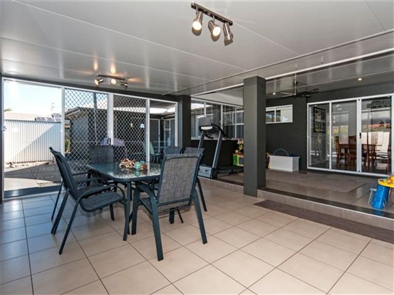 7 Jacquelyn Street, Highfields QLD 4352