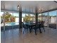 7 Jacquelyn Street, Highfields QLD 4352