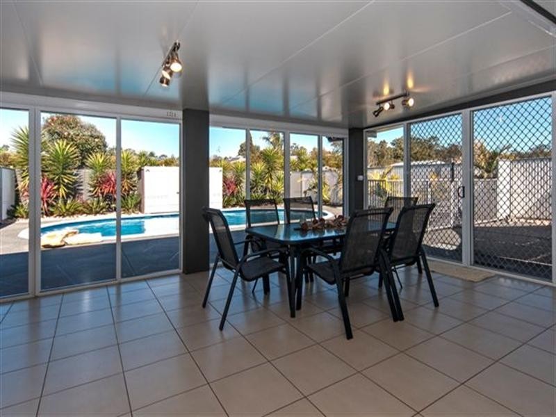 7 Jacquelyn Street, Highfields QLD 4352