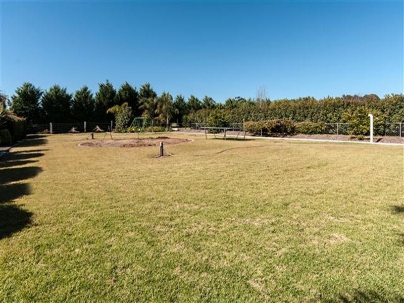 7 Jacquelyn Street, Highfields QLD 4352