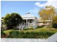 294 Hume Street, Centenary Heights QLD 4350