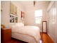 294 Hume Street, Centenary Heights QLD 4350