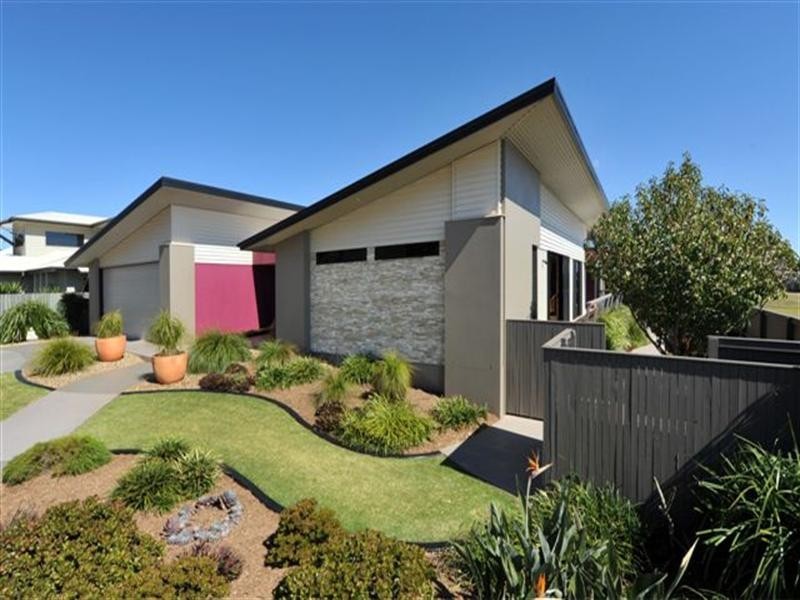 25 Ethan Street, Middle Ridge QLD 4350