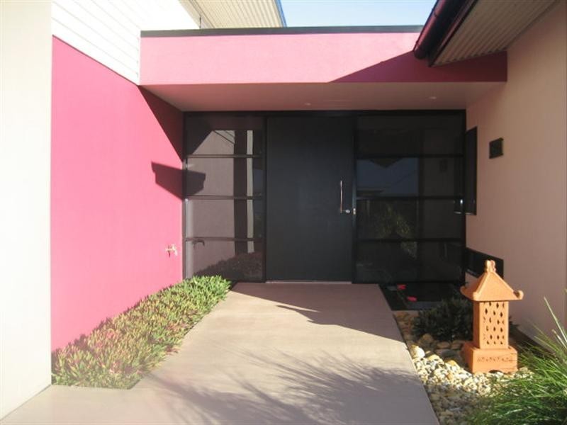 25 Ethan Street, Middle Ridge QLD 4350