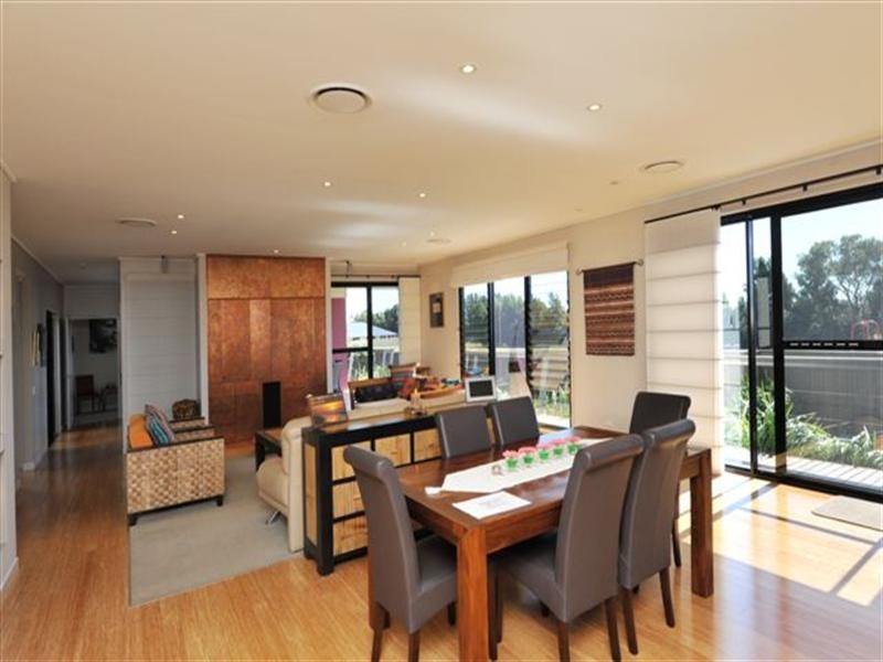 25 Ethan Street, Middle Ridge QLD 4350