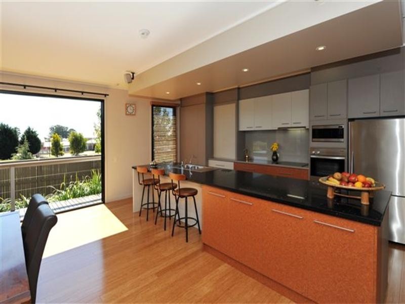 25 Ethan Street, Middle Ridge QLD 4350