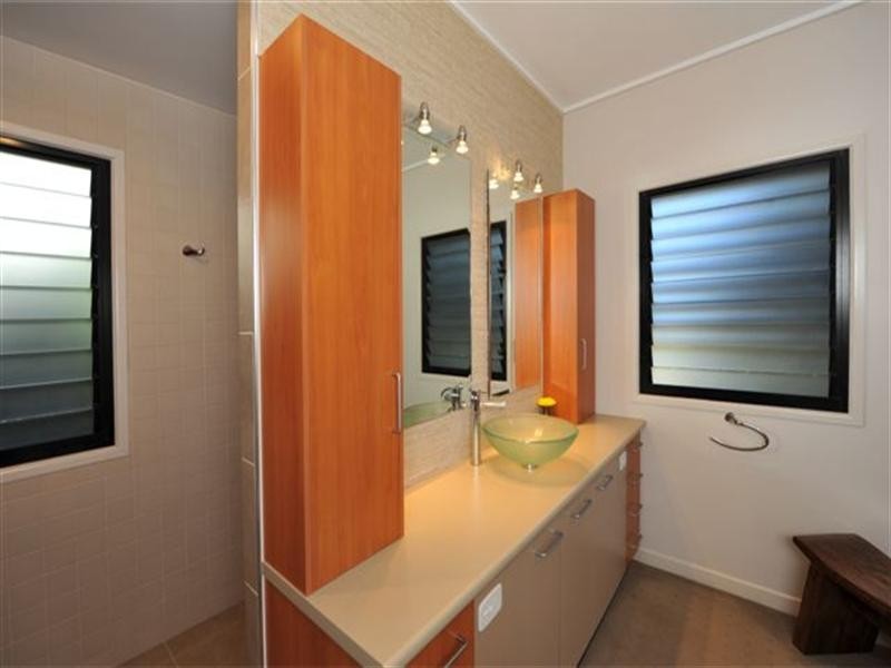 25 Ethan Street, Middle Ridge QLD 4350