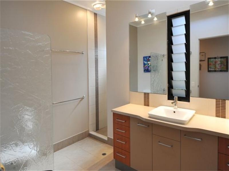 25 Ethan Street, Middle Ridge QLD 4350