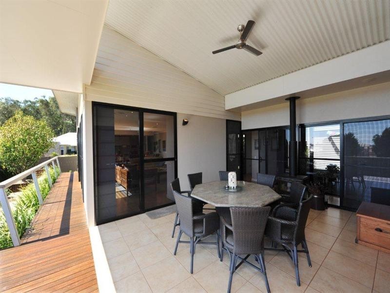 25 Ethan Street, Middle Ridge QLD 4350