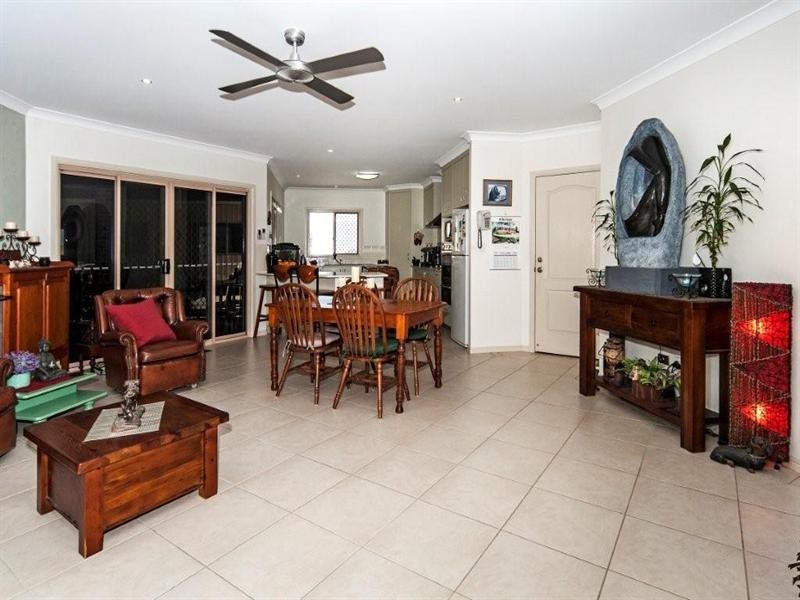 3 Horizon Court, Highfields QLD 4352