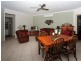 3 Horizon Court, Highfields QLD 4352
