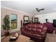 3 Horizon Court, Highfields QLD 4352