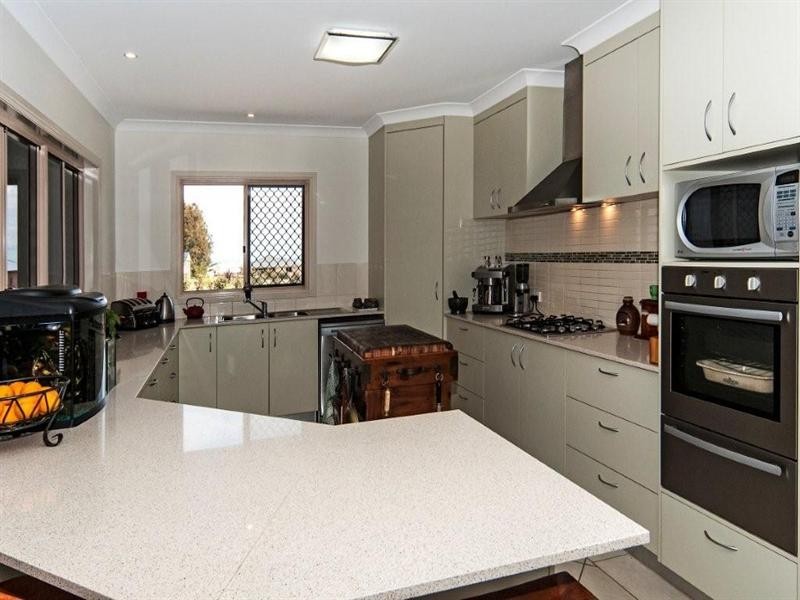 3 Horizon Court, Highfields QLD 4352