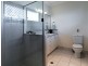 3 Horizon Court, Highfields QLD 4352