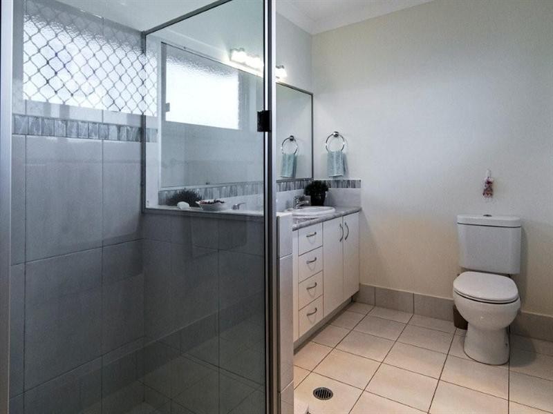 3 Horizon Court, Highfields QLD 4352